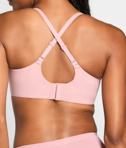 The Absolute Minimizer Bra