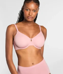 The Absolute Minimizer Bra