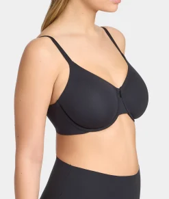 The Absolute Minimizer Bra