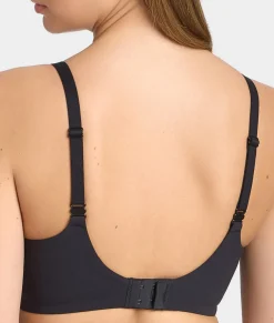 The Absolute Minimizer Bra