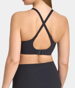 The Absolute Minimizer Bra