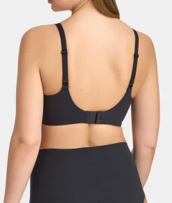 The Absolute Minimizer Bra
