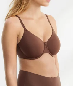 The Absolute Minimizer Bra