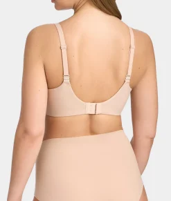 The Absolute Minimizer Bra