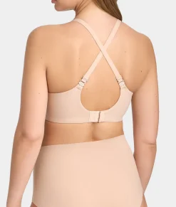 The Absolute Minimizer Bra
