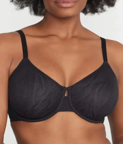 The Absolute Minimizer Bra