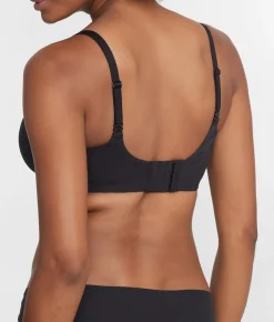 The Absolute Minimizer Bra