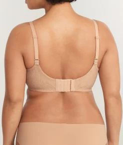The Absolute Minimizer Bra