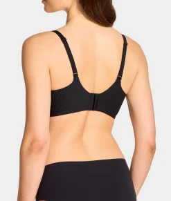 The Absolute Minimizer Bra