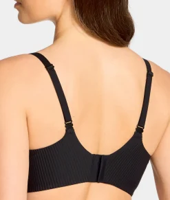 The Absolute Minimizer Bra