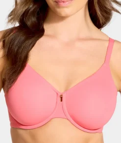 The Absolute Minimizer Bra