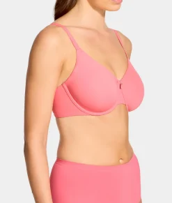 The Absolute Minimizer Bra