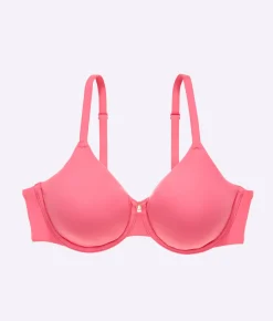 The Absolute Minimizer Bra