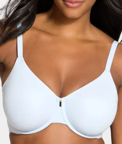 The Absolute Minimizer Bra