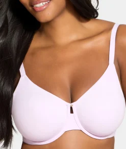 The Absolute Minimizer Bra