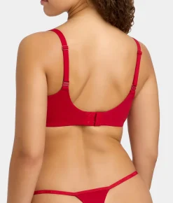 The Absolute Minimizer Bra