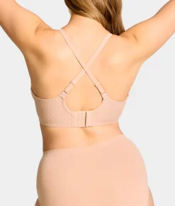 The Absolute Minimizer Bra