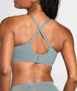 The Absolute Minimizer Bra