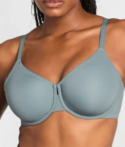 The Absolute Minimizer Bra
