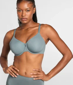 The Absolute Minimizer Bra