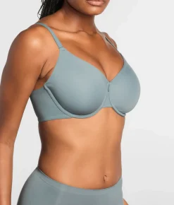 The Absolute Minimizer Bra