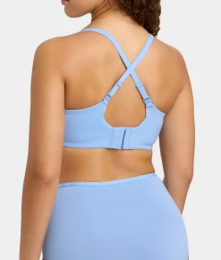 The Absolute Minimizer Bra