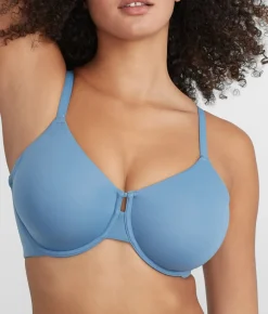 The Absolute Minimizer Bra