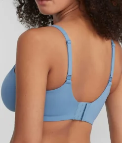The Absolute Minimizer Bra