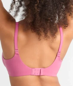 The Absolute Minimizer Bra