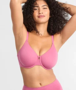 The Absolute Minimizer Bra