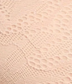 The Absolute Minimizer Strapless Bra