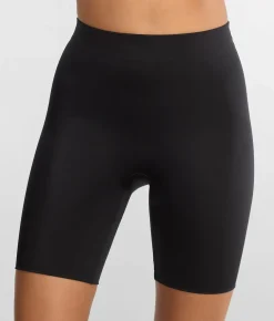 The Absolute Shaping Butt Booster