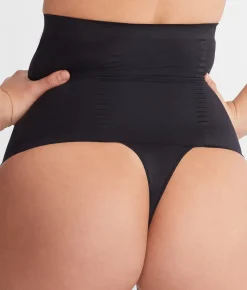 The Absolute Shaping Waist Cinching Thong