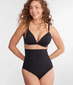 The Absolute Shaping Waist Cinching Thong