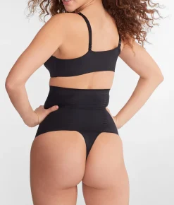 The Absolute Shaping Waist Cinching Thong