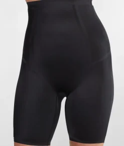 The Absolute Thigh Shaper