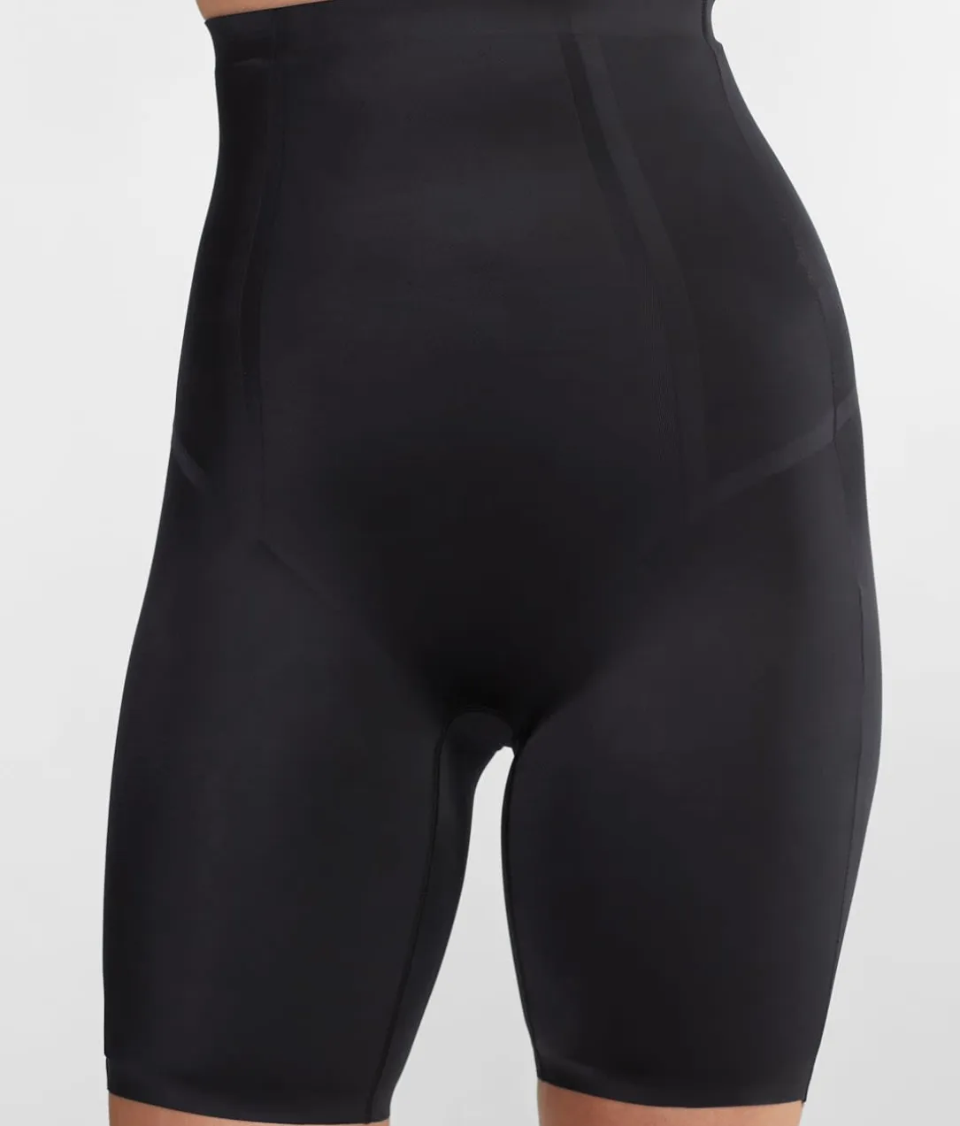The Absolute Thigh Shaper