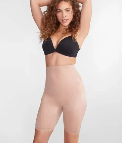 The Absolute Thigh Shaper
