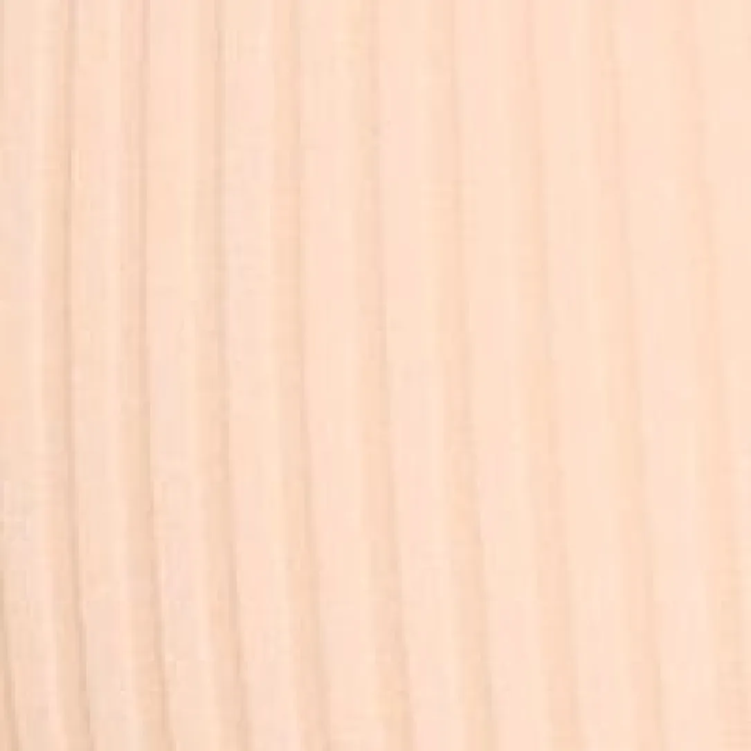 The Absolute Wire-Free Minimizer Bra