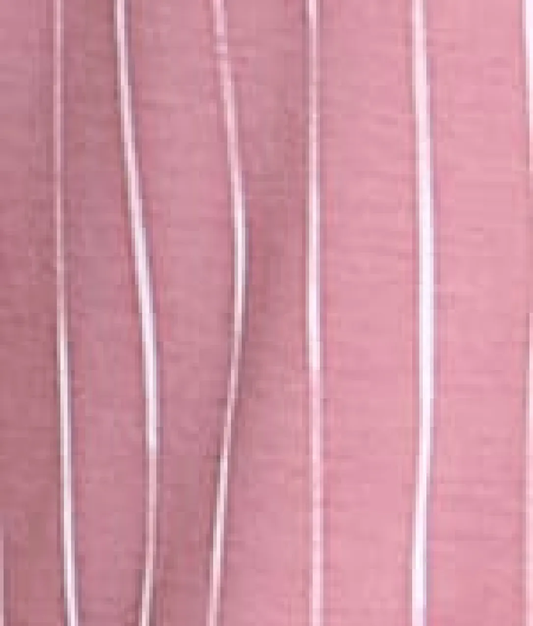 The Cooling Piped Pajama Set