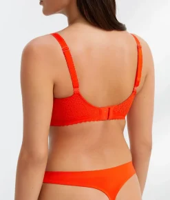 The Demi T-Shirt Bra