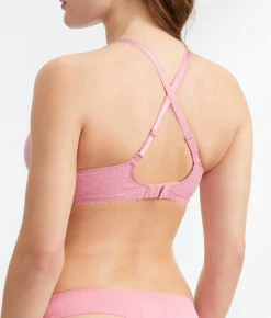 The Demi T-Shirt Bra