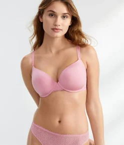 The Demi T-Shirt Bra