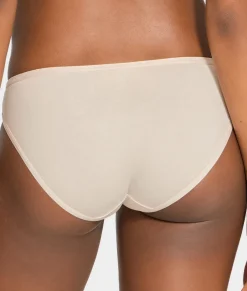 The Easy Everyday Cotton Bikini