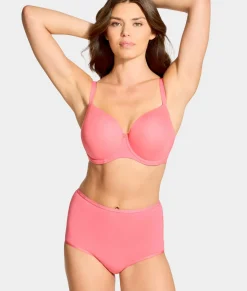 The Easy Everyday Cotton Brief