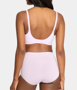 The Easy Everyday Cotton Brief