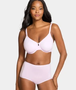 The Easy Everyday Cotton Brief