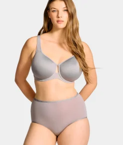 The Easy Everyday Cotton Brief