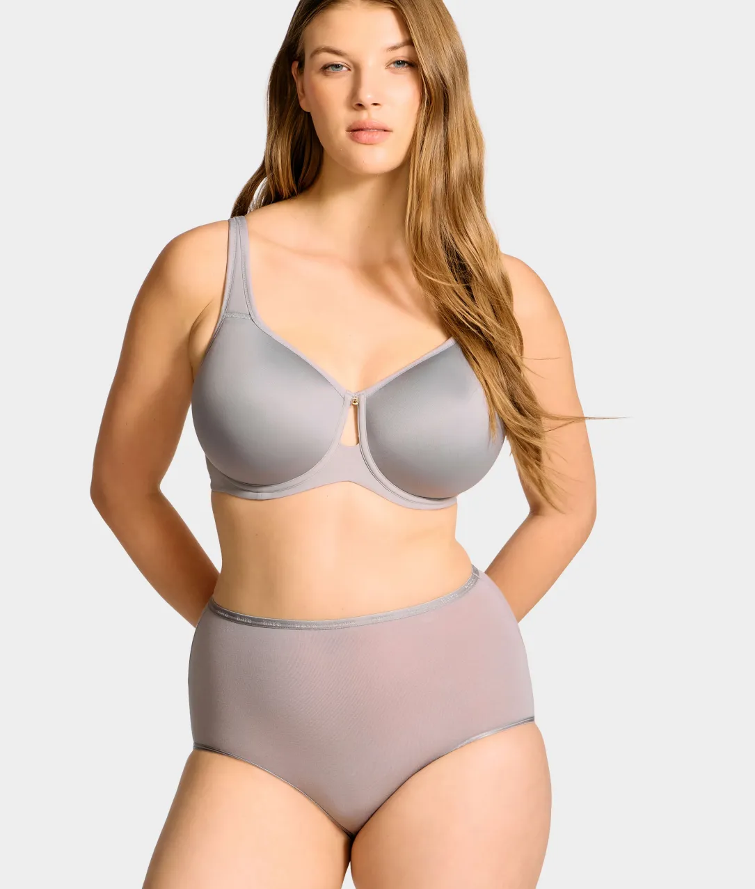 The Easy Everyday Cotton Brief