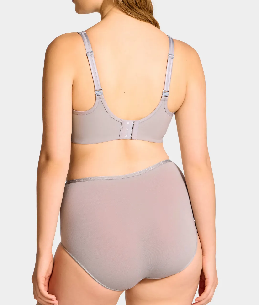 The Easy Everyday Cotton Brief